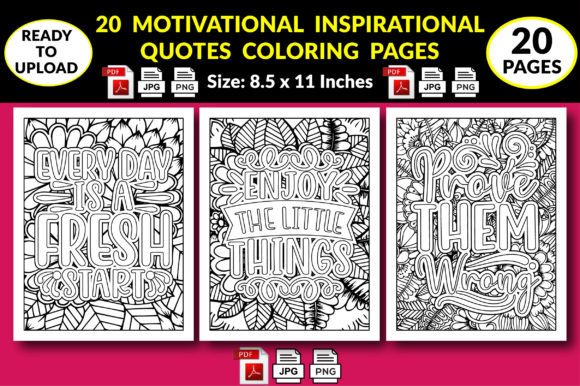 Unlocking Inspiration: The Power of Motivational Quotes